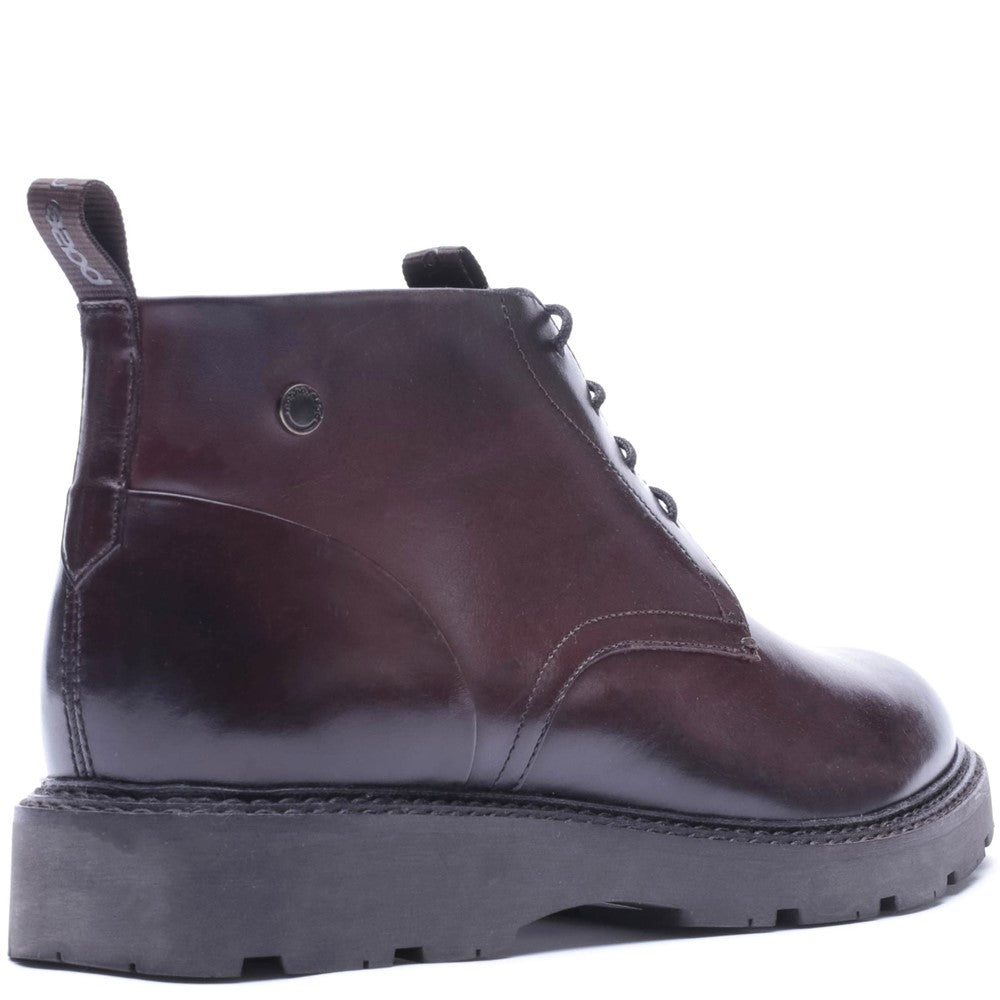 Men's Base London HAVOC CHUKKA BOOT