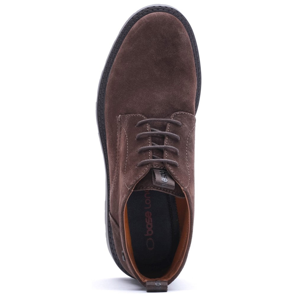 Men's Base London HAVOC CHUKKA BOOT