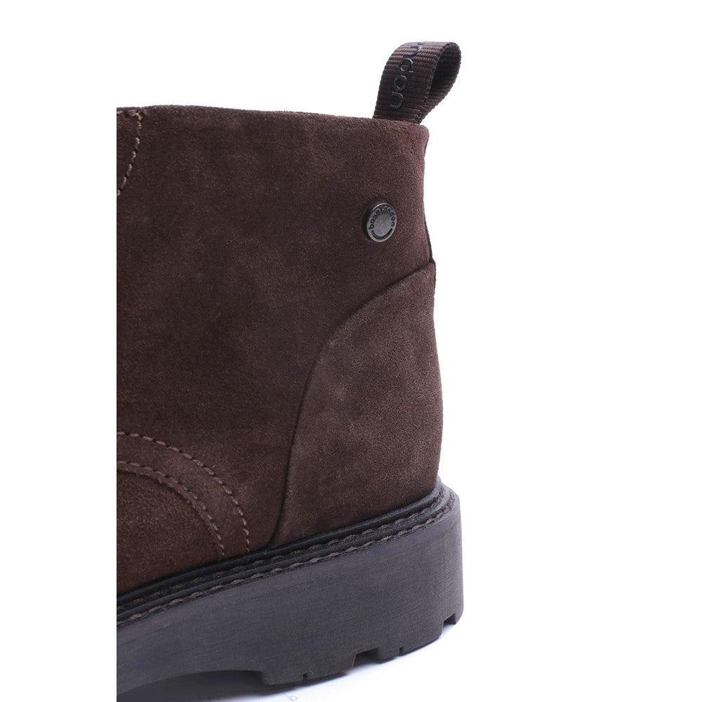 Men's Base London HAVOC CHUKKA BOOT