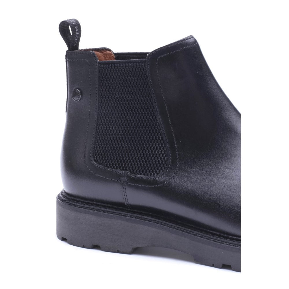 Men's Base London ECHO CHELSEA BOOT