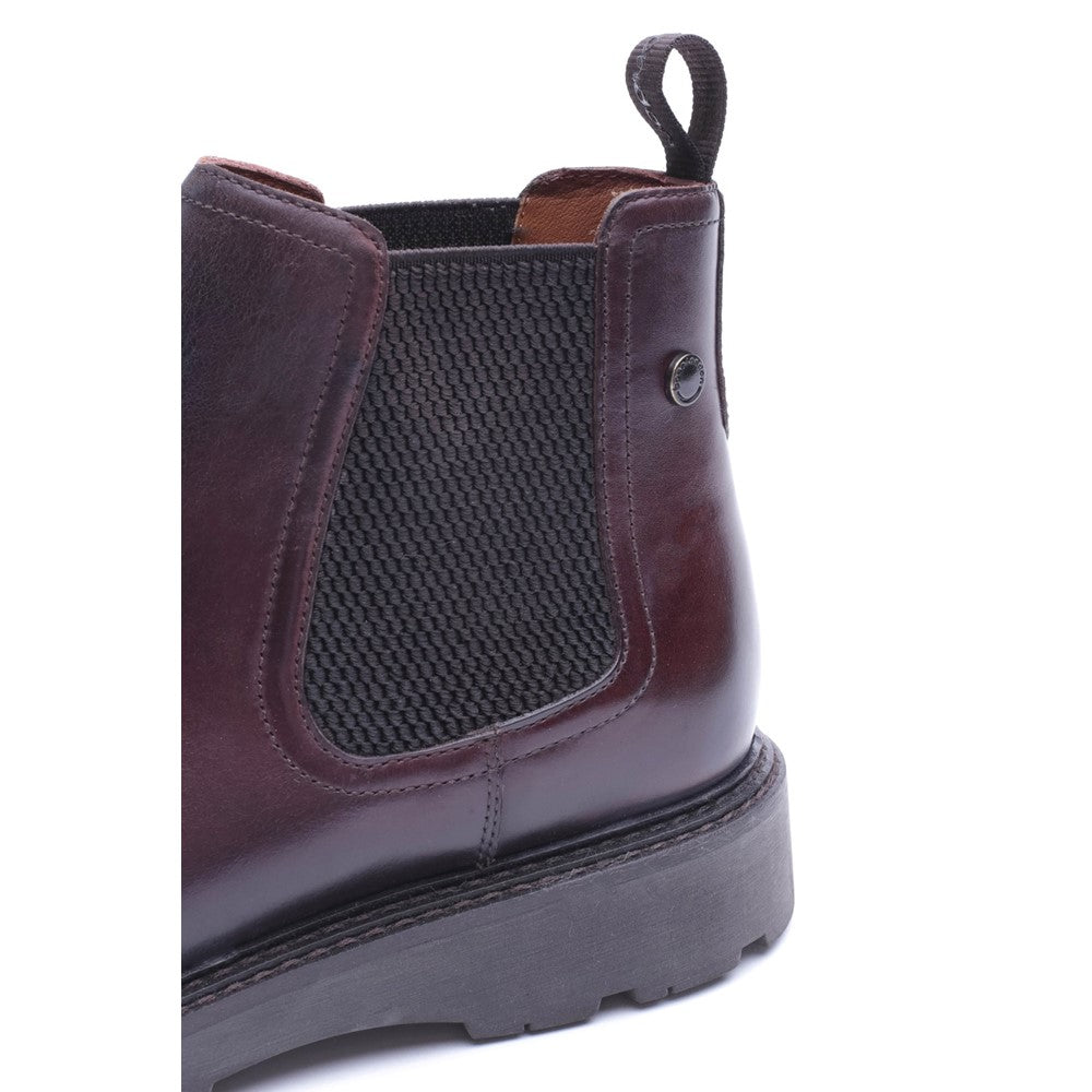 Men's Base London ECHO CHELSEA BOOT