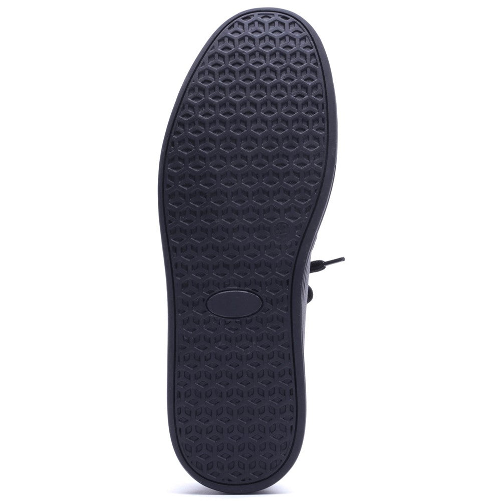 Men's Base London Volt Lace Up Shoes