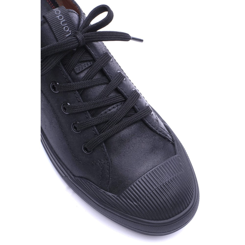 Men's Base London Volt Lace Up Shoes
