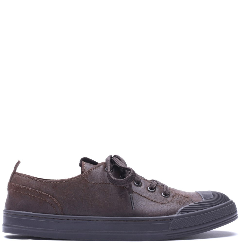 Men's Base London Volt Lace Up Shoes