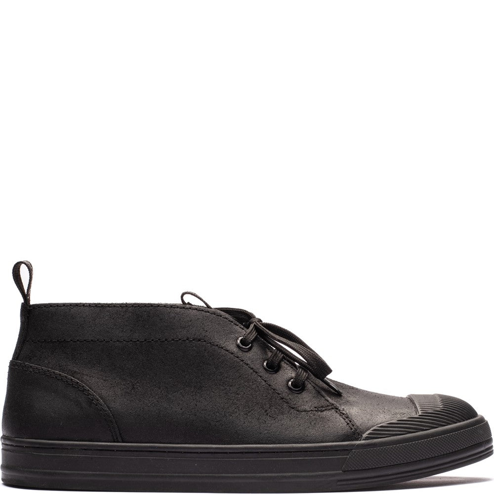 Men's Base London Rise Chukka Boots