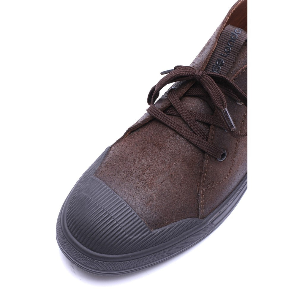 Men's Base London Rise Chukka Boots