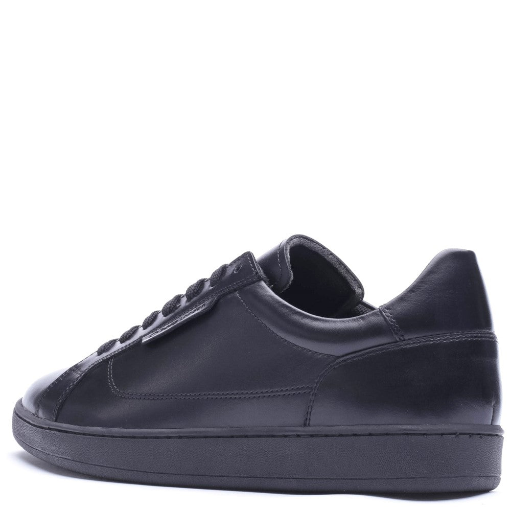 Men's Base London Zammo Lace Up Trainer