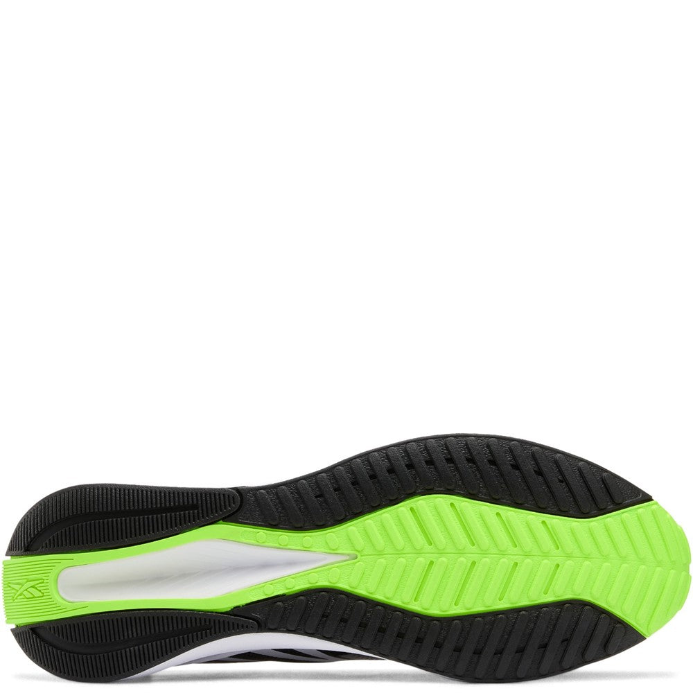 Men's Reebok Energen Tech Plus 3 Trainers