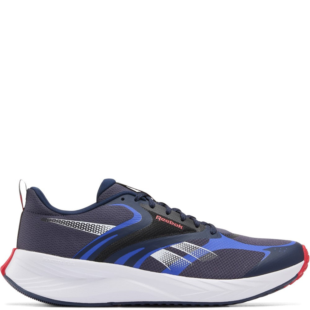 Men's Reebok Energen Tech Plus 3 Trainers