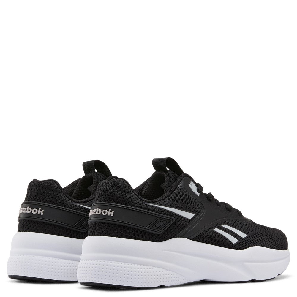 Men's Reebok Relora Trainers