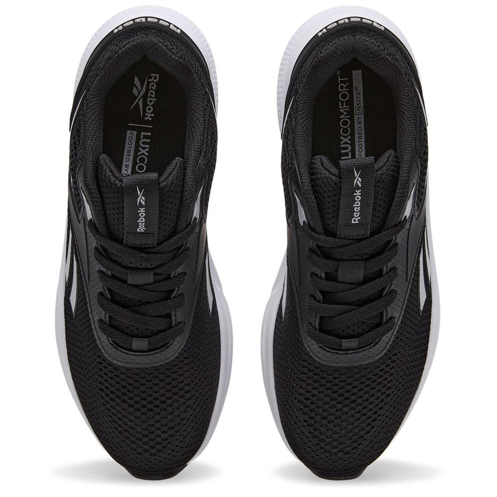 Men's Reebok Relora Trainers
