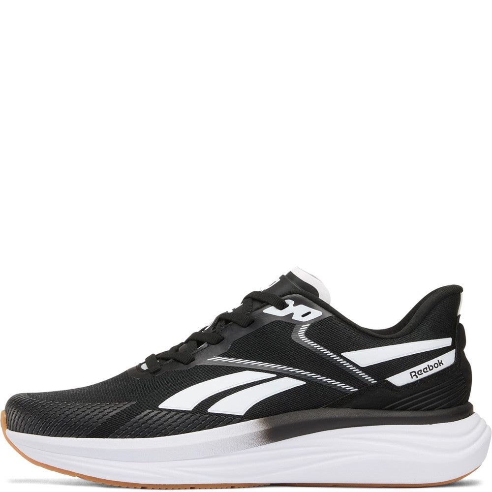 Men's Reebok Viva Speed Trainers