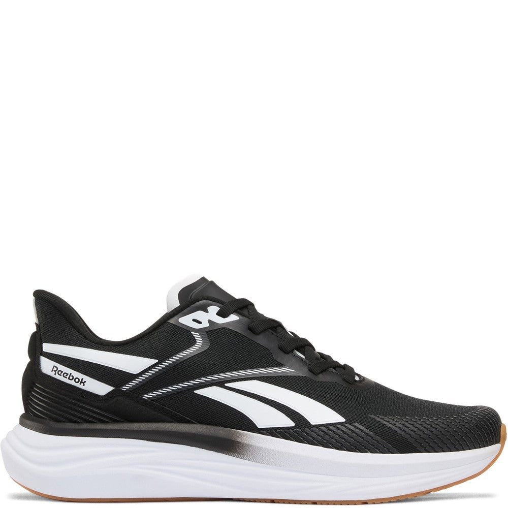 Men's Reebok Viva Speed Trainers