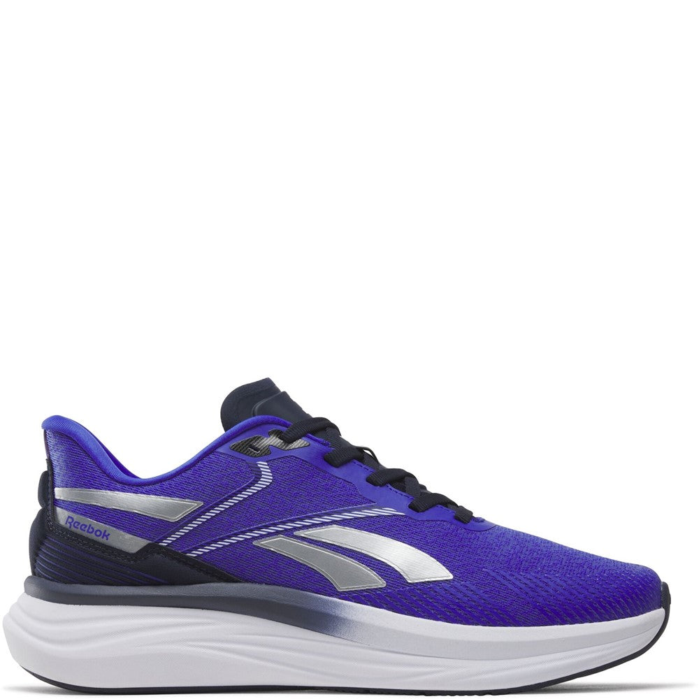 Men's Reebok Viva Speed Trainers