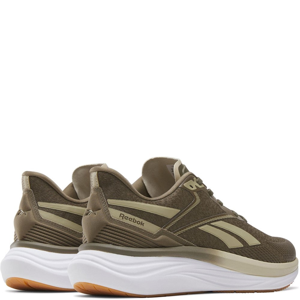 Men's Reebok Viva Speed Trainers