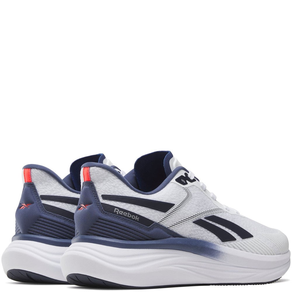 Men's Reebok Viva Speed Trainers