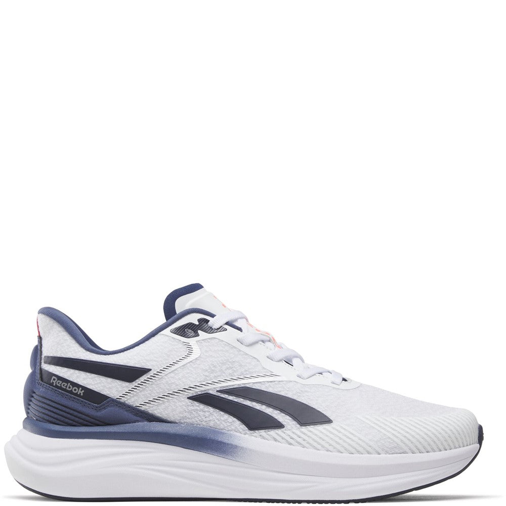 Men's Reebok Viva Speed Trainers