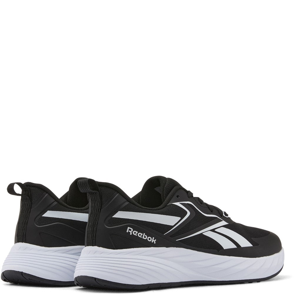 Men's Reebok Verse Trainers