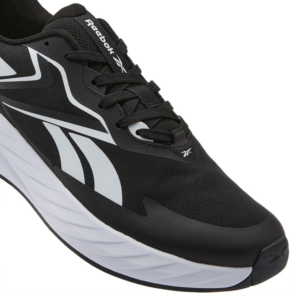 Men's Reebok Verse Trainers