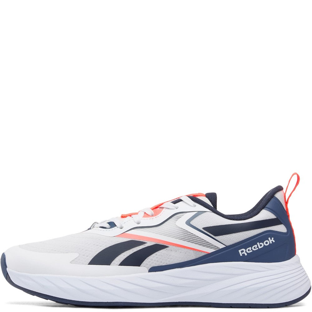 Men's Reebok Verse Trainers