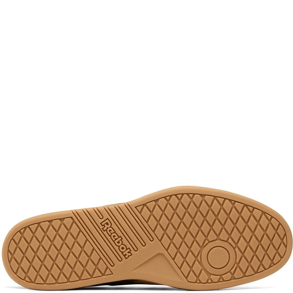 Men's Reebok Forte Lounger Trainers
