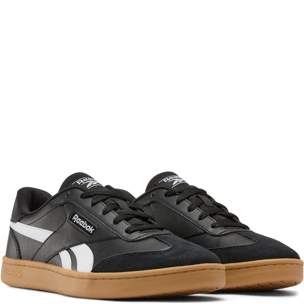 Men's Reebok Forte Lounger Trainers