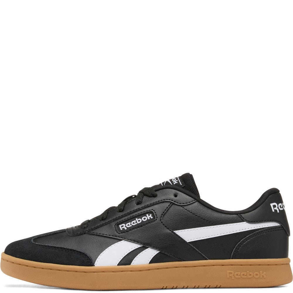 Men's Reebok Forte Lounger Trainers