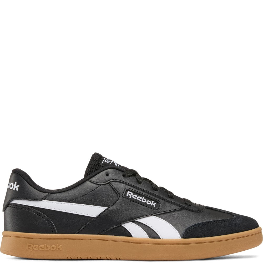 Men's Reebok Forte Lounger Trainers