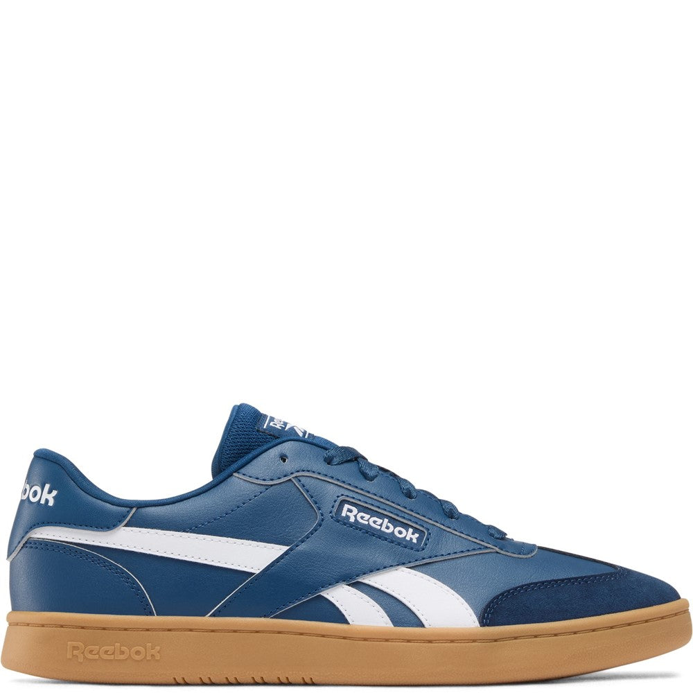 Men's Reebok Forte Lounger Trainers
