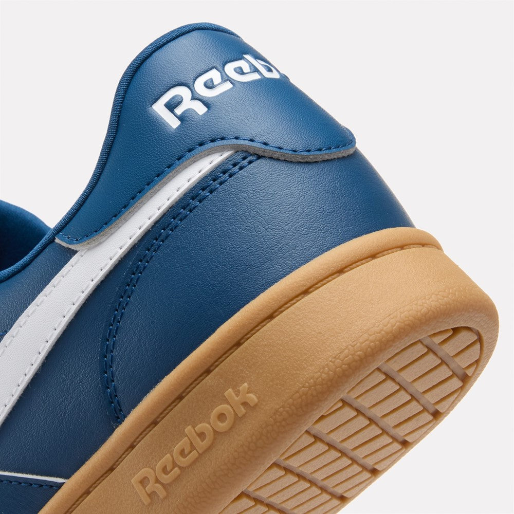 Men's Reebok Forte Lounger Trainers