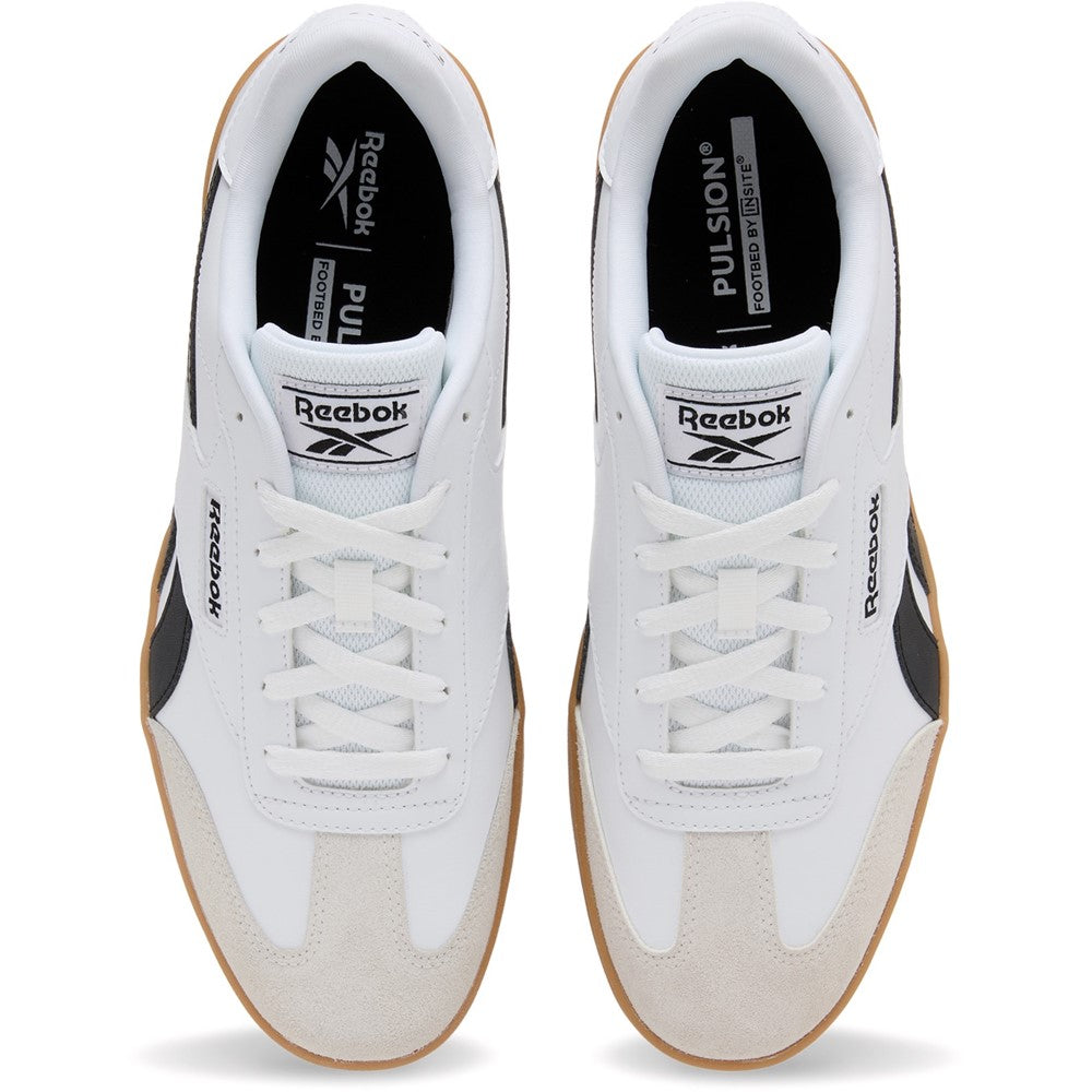 Men's Reebok Forte Lounger Trainers