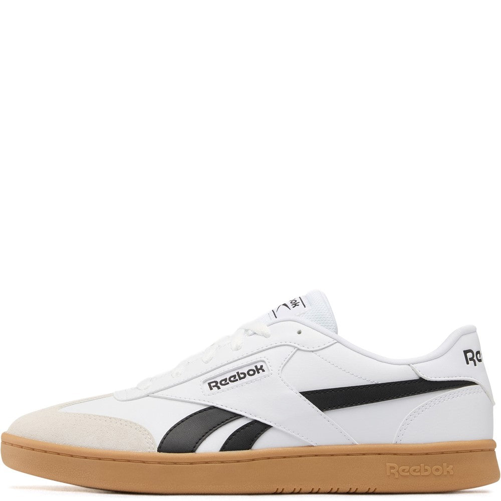 Men's Reebok Forte Lounger Trainers