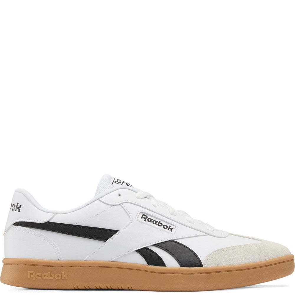 Men's Reebok Forte Lounger Trainers