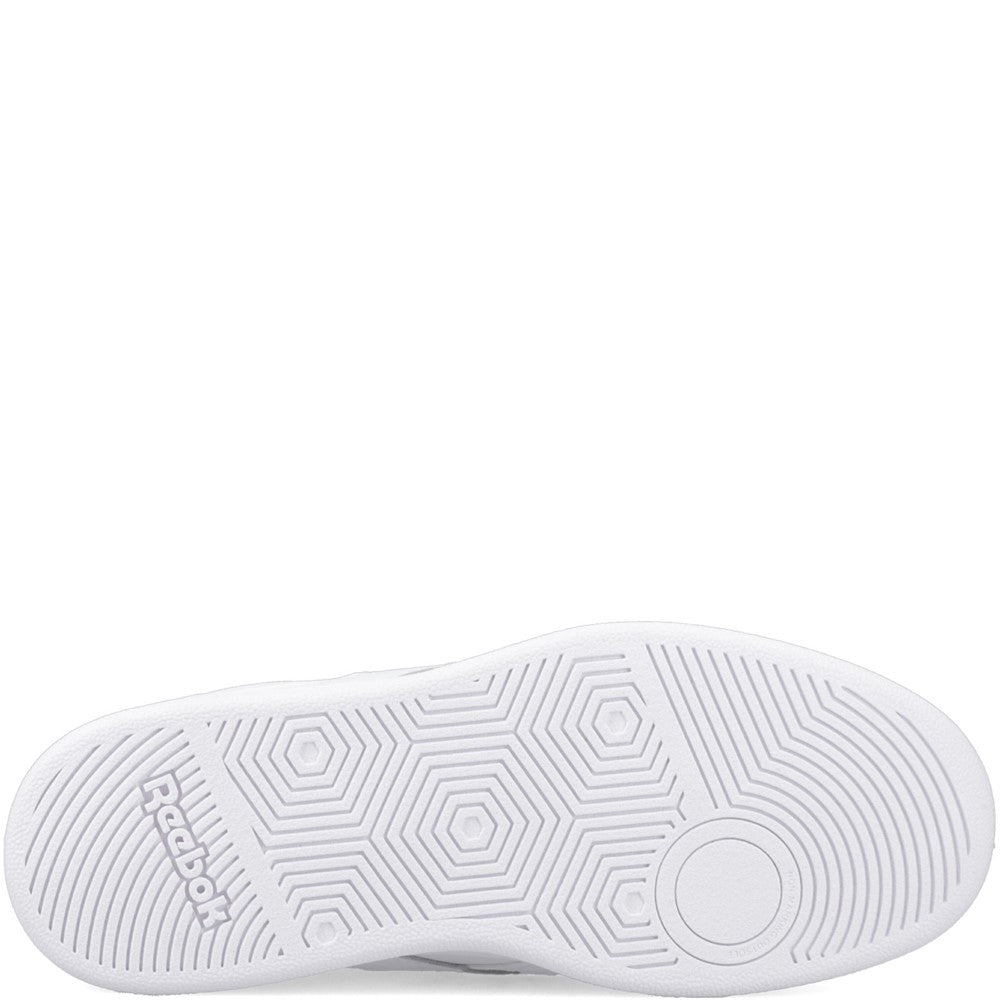 Unisex Reebok Reebok Court Advance Trainers