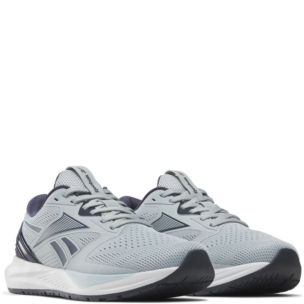 Women's Reebok NFX 2.0 Trainers
