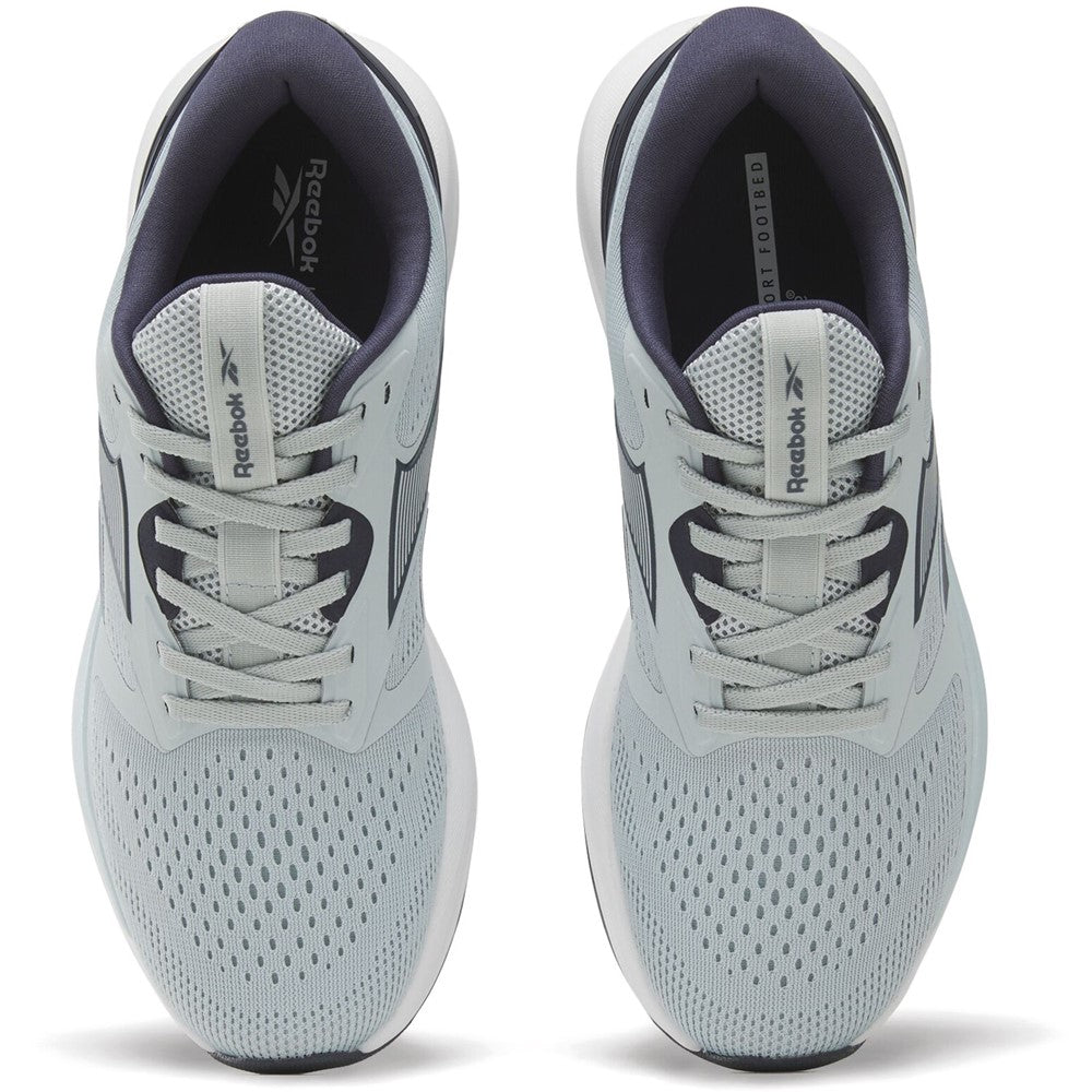 Women's Reebok NFX 2.0 Trainers