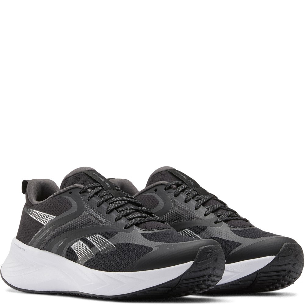 Women's Reebok Energen Tech Plus 3 Trainers
