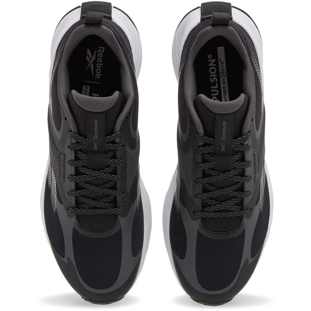Women's Reebok Energen Tech Plus 3 Trainers