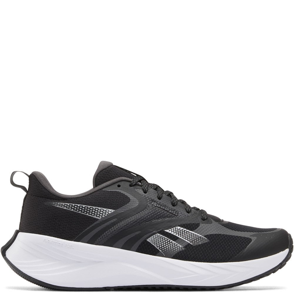 Women's Reebok Energen Tech Plus 3 Trainers