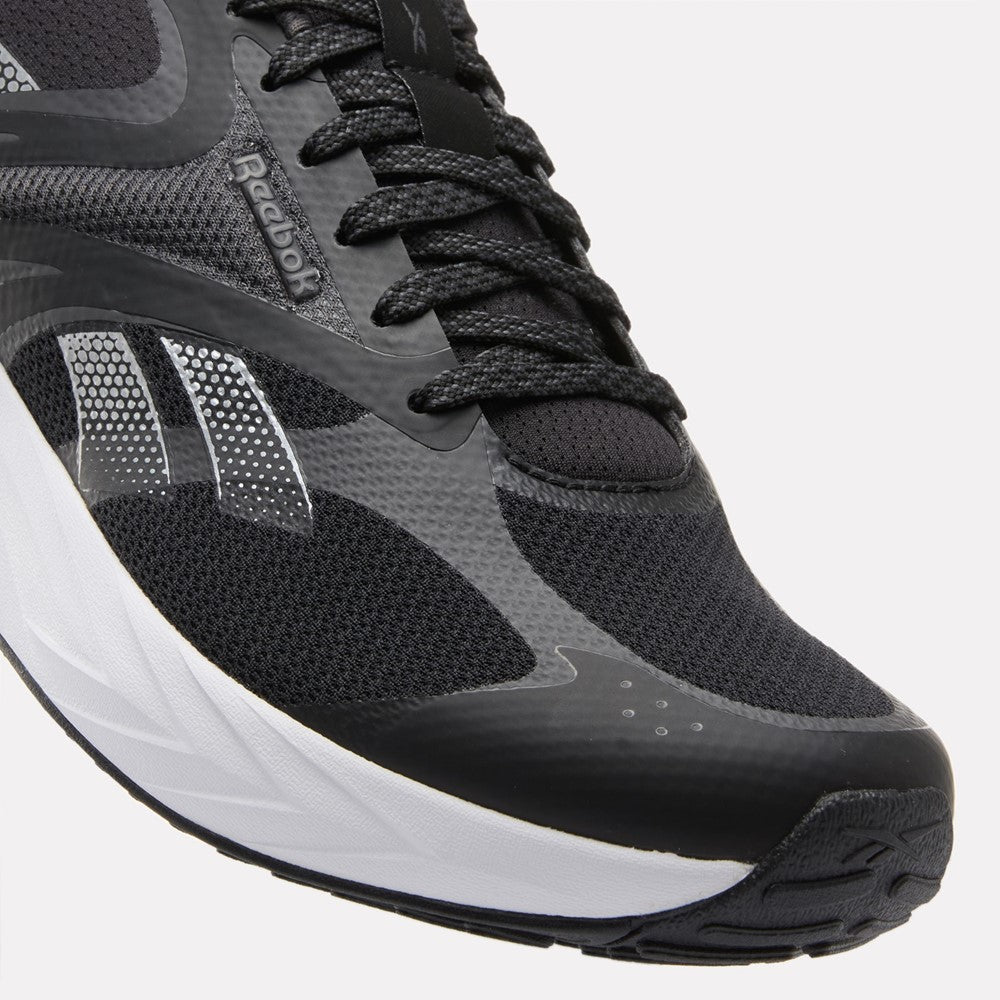 Women's Reebok Energen Tech Plus 3 Trainers