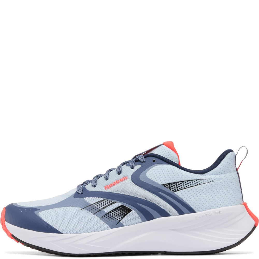 Women's Reebok Energen Tech Plus 3 Trainers