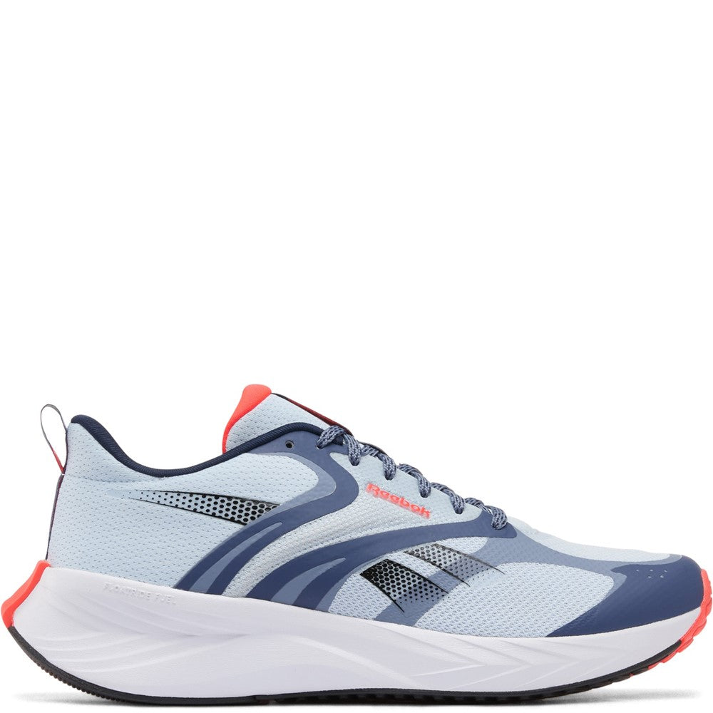 Women's Reebok Energen Tech Plus 3 Trainers