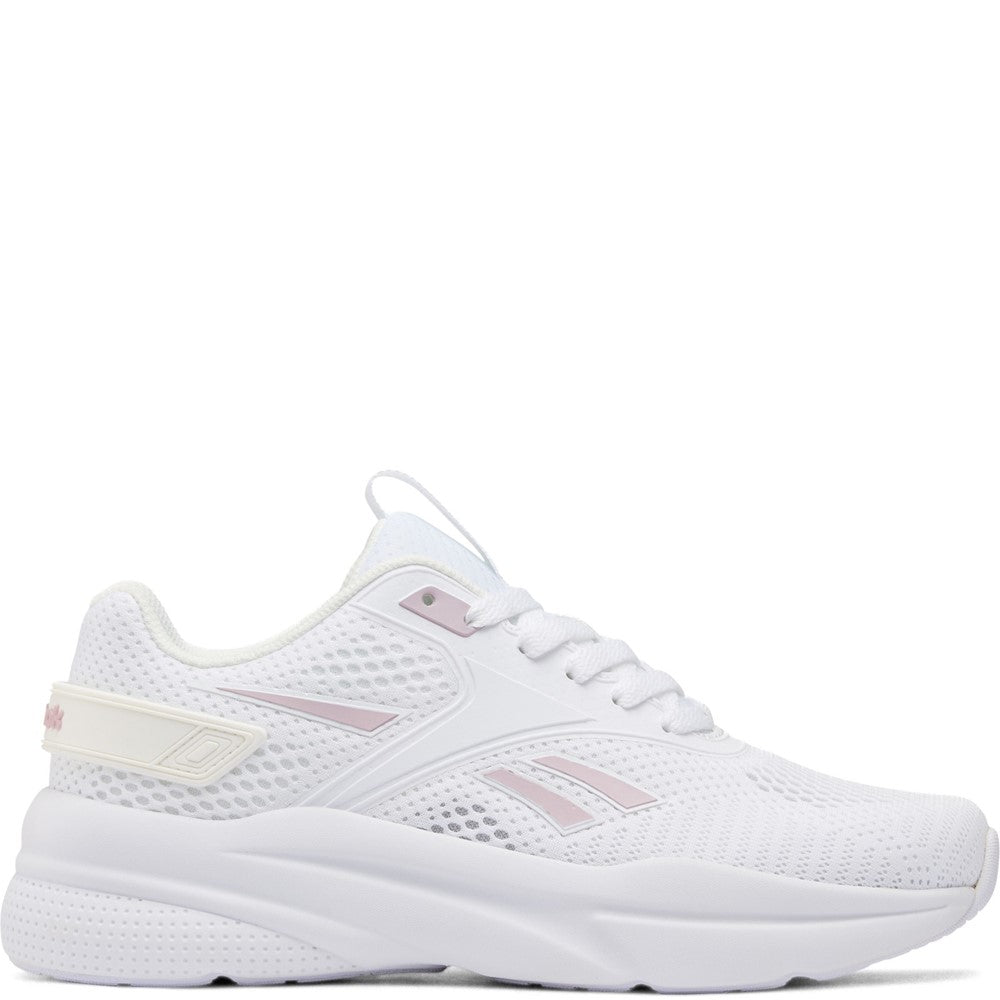 Women's Reebok Relora Trainers