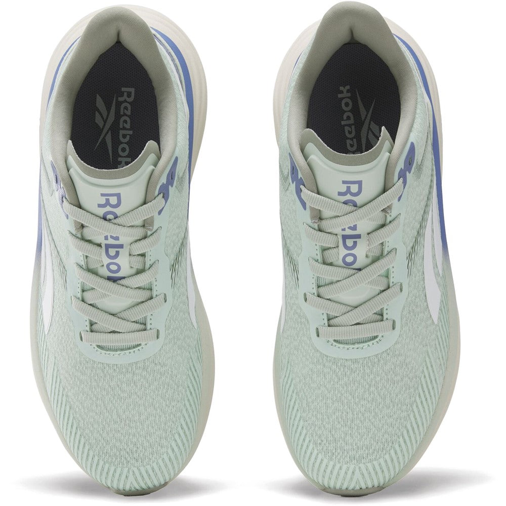 Women's Reebok Viva Speed Trainers