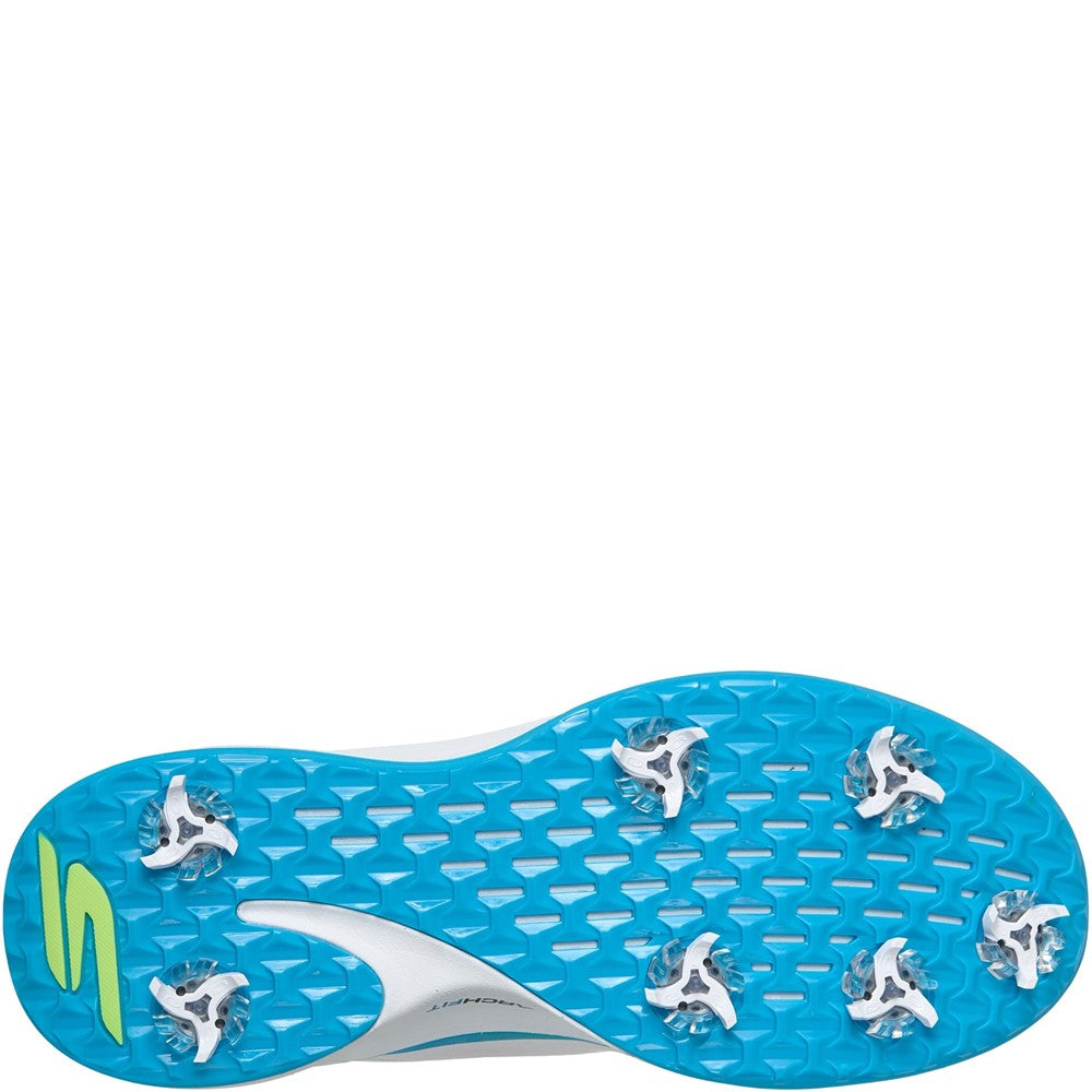 Men's Skechers Blade Tour Slip-ins Golf Shoes
