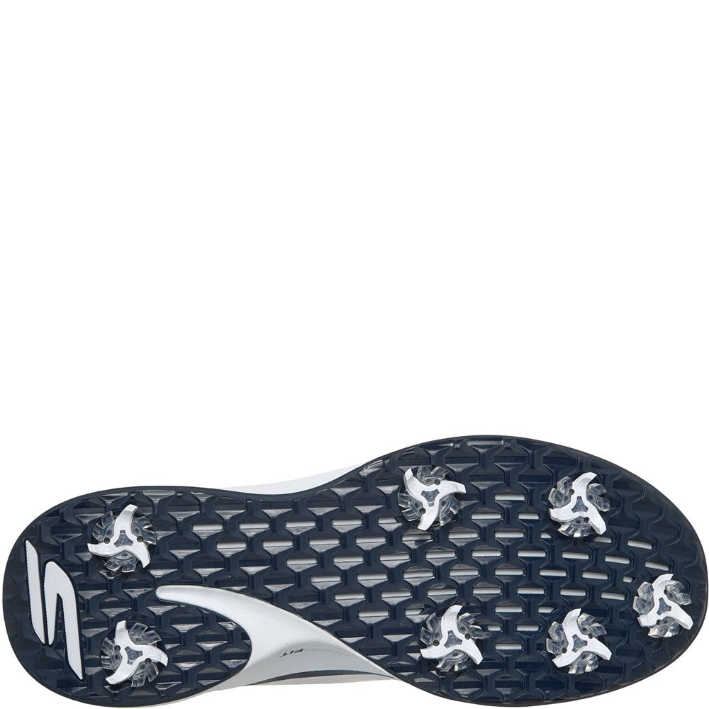 Men's Skechers Blade Tour Slip-ins Golf Shoes