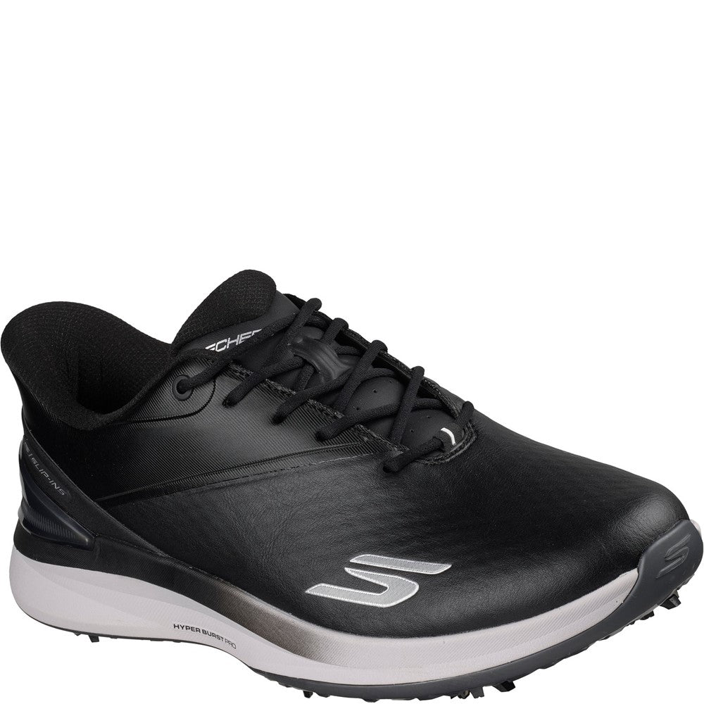 Men's Skechers Blade Tour Slip-ins Golf Shoes