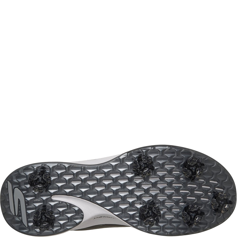 Men's Skechers Blade Tour Slip-ins Golf Shoes
