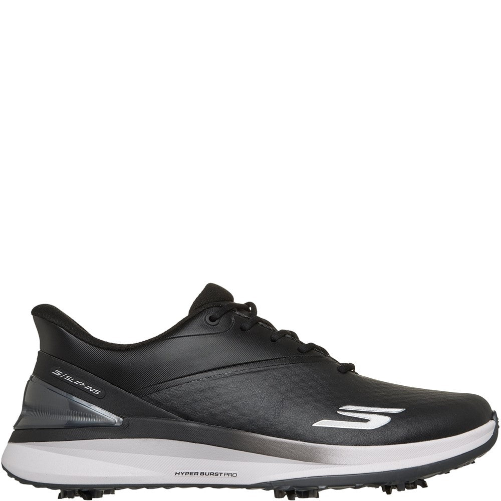 Men's Skechers Blade Tour Slip-ins Golf Shoes