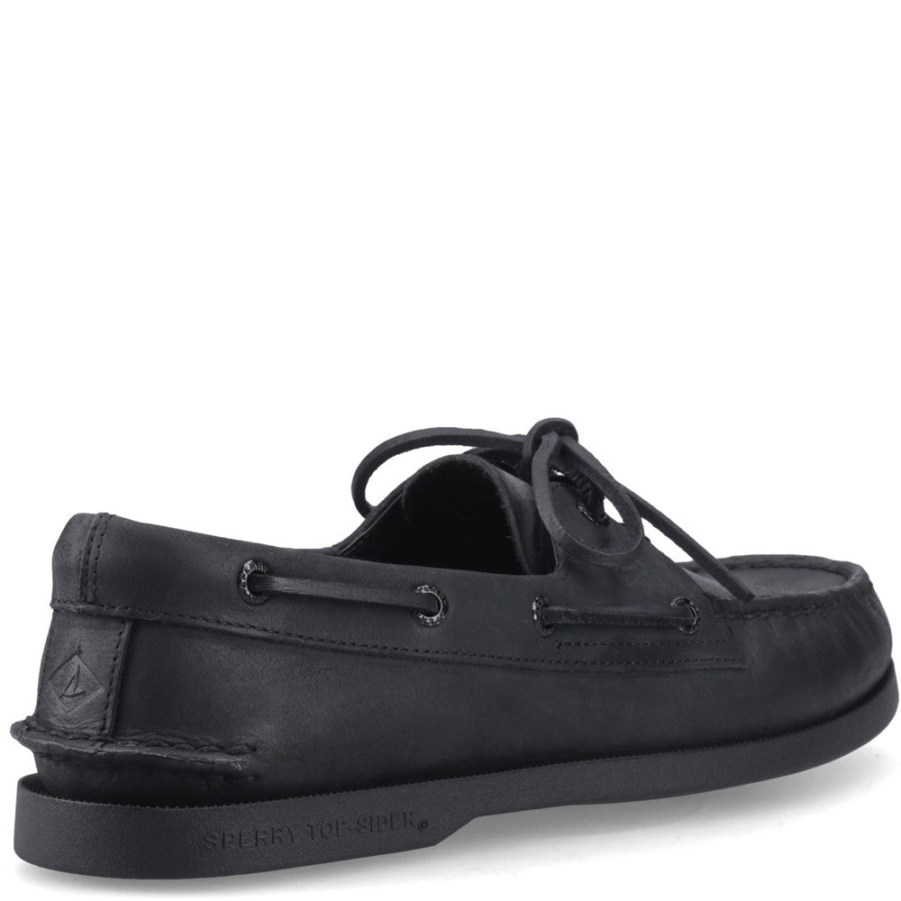 Men's Sperry Authentic Original 2-Eye Boat Shoe